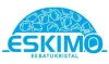Logo eskimo polar indo