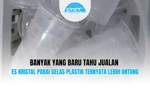 24 Ide Minuman Kekinian di Tahun 2026 yang Diprediksi Laris Manis